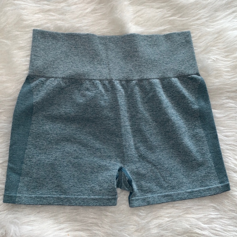 PINK SPORT women shorts